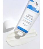 Round Lab Birch Juice Moisturizing Sun Cream SPF50+ PA++++ – Hydrating UV Protection 50 ml - Image 3
