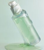 Celimax – The Real Cica Niacinamide AC Calming Serum – Calming & Balancing Serum 40ml - Image 2