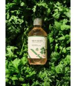 Round Lab Mugwort Calming Toner – Soothing Toner for Sensitive Skin 300 ml - Image 3