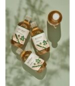 Round Lab Mugwort Calming Toner – Soothing Toner for Sensitive Skin 300 ml - Image 4