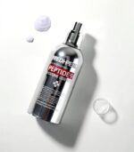 Medi-Peel Peptide 9 Volume All In One Essence Pro – Firming Multi-Care Essence for Elastic Skin 100ml - Image 4