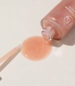 Medi-Peel Hyal Kombucha Tea-Tox Ampoule – Hydrating Serum for Smooth & Balanced Skin 50 ml - Image 2