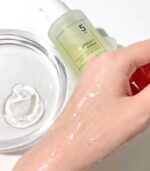 Numbuzin No.5 Goodbye Blemish Serum – Clarifying Care Serum 50 ml - Image 4