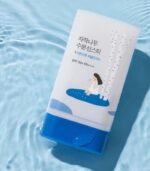 Round Lab Birch Juice Moisturizing Sun Stick SPF50+ PA++++ – Easy UV Protection Stick 19 g - Image 4