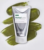 Medi-Peel Herbal Peel Tox Pro – Herbal Exfoliating Treatment for Smooth Skin 120g - Image 3