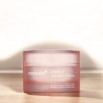 Medicube Triple Collagen Cream – Firming Cream for Smooth & Elastic Skin 50ml