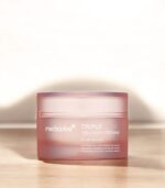 Medicube Triple Collagen Cream – Firming Cream for Smooth & Elastic Skin 50ml