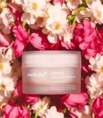 Medicube Triple Collagen Cream – Firming Cream for Smooth & Elastic Skin 50ml - Image 4