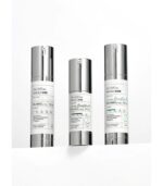 VT Cosmetics - Reedle Shot 300 - Medium-Intensity Skin Renewal Booster 50 ml - Image 3