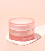 Medicube Triple Collagen Cream – Firming Cream for Smooth & Elastic Skin 50ml - Image 2