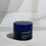 Medicube Zero Pore One Day Cream – Pore Refining Cream for Smooth & Clear Skin 50ml