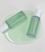 Celimax – The Real Cica Niacinamide AC Calming Serum – Calming & Balancing Serum 40ml - Image 3