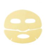 Dr.Jart+ – Cryo Rubber with Brightening Vitamin C – Brightening Rubber Mask 40 g - Image 2