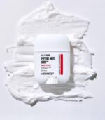 Medi-Peel Premium Peptide Naite 1000 Shot Neck Stick – Firming Peptide Stick for Neck Contour 20g - Image 3