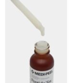Medi-Peel Bor-Tox Peptide Ampoule – Firming Peptide Serum for Smooth Skin 30 ml - Image 3