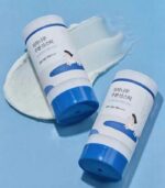 Round Lab Birch Juice Moisturizing Sun Stick SPF50+ PA++++ – Easy UV Protection Stick 19 g - Image 2