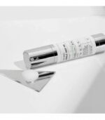 VT Cosmetics - Reedle Shot 100 - Gentle Skin Renewal Booster 50 ml - Image 2