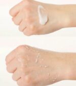 Ma:nyo Galactomy Enzyme Peeling Gel – Gentle Face Peeling Gel 75ml - Image 2