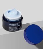 Medicube Zero Pore One Day Cream – Pore Refining Cream for Smooth & Clear Skin 50ml - Image 2