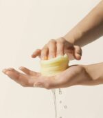 Medicube Deep Vita C Pad – Vitamin C Toner Pads for Radiant & Even Skin 70 pcs - Image 2