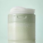 Celimax – Ji.Woo.Gae One Step Mild Cleansing Pad – Gentle Exfoliating Cleansing Pad 60 pcs