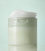 Celimax – Ji.Woo.Gae One Step Mild Cleansing Pad – Gentle Exfoliating Cleansing Pad 60 pcs