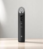 fa90b1554a60643f63f0a6f239166c92