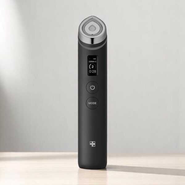 fa90b1554a60643f63f0a6f239166c92