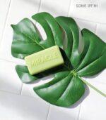Some By Mi AHA BHA PHA 30 Days Miracle Cleansing Bar – Exfoliating Daily Cleanser 106g - Image 4