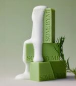 Some By Mi AHA BHA PHA 30 Days Miracle Cleansing Bar – Exfoliating Daily Cleanser 106g - Image 3