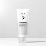 Anua - 3 Ceramide Panthenol Moisture Barrier Cream