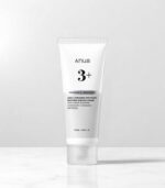 Anua - 3 Ceramide Panthenol Moisture Barrier Cream