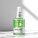 Anua - Azelaic Acid 10 Hyaluron Redness Soothing Serum