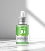 Anua - Azelaic Acid 10 Hyaluron Redness Soothing Serum