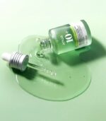 9f40899b3c0598b97bd4a7295273d98f