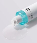 Anua - BHA 2% Gentle Exfoliating Toner - Pore-Refining Toner for Clear, Balanced Skin 150ml - Image 2