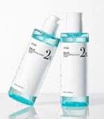 Anua - BHA 2% Gentle Exfoliating Toner - Pore-Refining Toner for Clear, Balanced Skin 150ml - Image 3