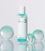 Anua - BHA 2% Gentle Exfoliating Toner - Pore-Refining Toner for Clear, Balanced Skin 150ml - Image 4