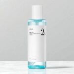 Anua - BHA 2% Gentle Exfoliating Toner