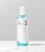 Anua - BHA 2% Gentle Exfoliating Toner
