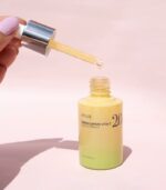 591d5cd790d15676bda7faee7a68fdd8