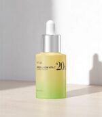 Anua - Green Lemon Vita C Blemish Serum