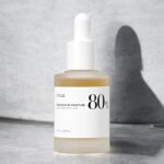 Anua - Heartleaf 80% Soothing Ampoule