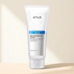 Anua - Moisturizing Gentle Gel Cleanser