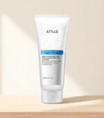 Anua - Moisturizing Gentle Gel Cleanser
