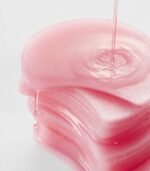 Anua - Niacinamide 5 TXA Brightening Pad - Brightening Toner Pads for Even Skin Tone 60pc/210ml - Image 2