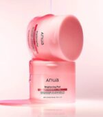 Anua - Niacinamide 5 TXA Brightening Pad - Brightening Toner Pads for Even Skin Tone 60pc/210ml - Image 4