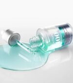 d3b08931508549d56499213c8a0aa042