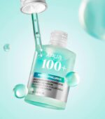 8db61de74692e7e321533664209ad731