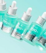 8f45041d03fe12d862516973d4ade4b5